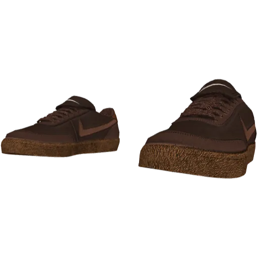 Komplet ubrań #2223