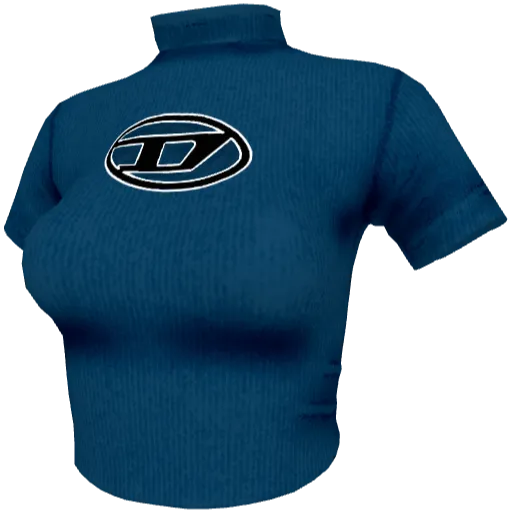 Clothing set #2425