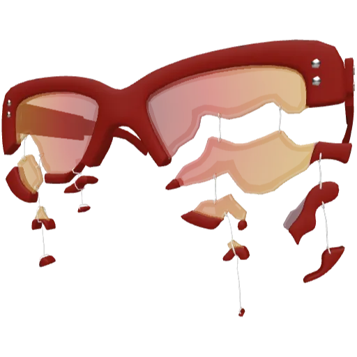 Komplet ubrań #2057