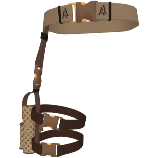 Komplet ubrań #2136