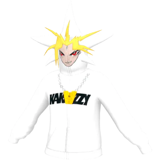 Clothing set #2465