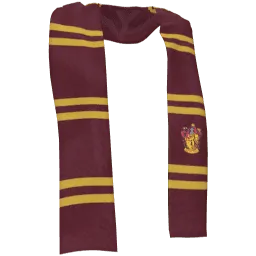 Комплект одежды #2056