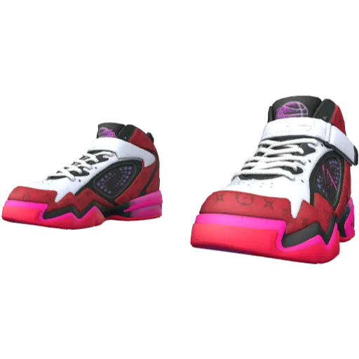 Komplet ubrań #2220