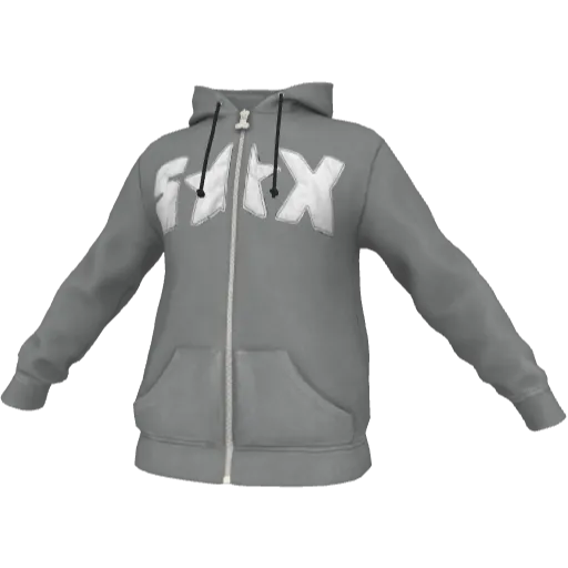 Clothing set #2512