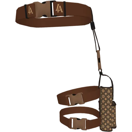 Komplet ubrań #2132