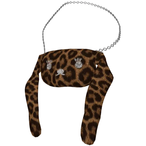 Komplet ubrań #2160