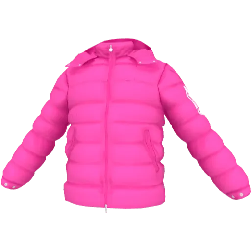 Clothing set #2485