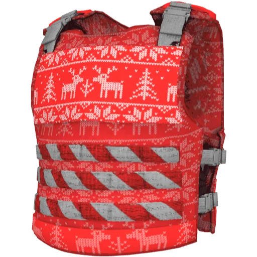 Skin #101