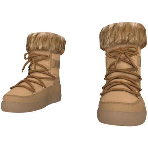 Комплект одежды #2132