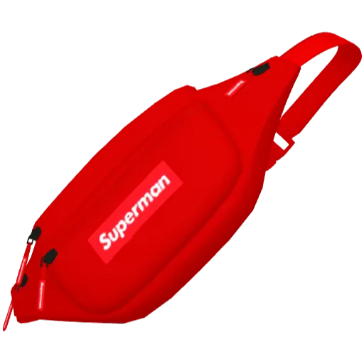 7.5КГ Бананка