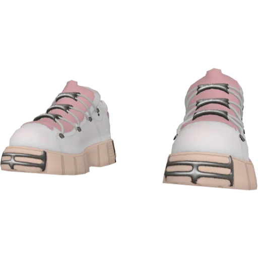 Комплект одежды #2135