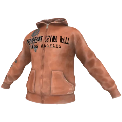 Clothing set #2528