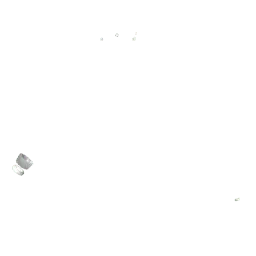 Белые браслеты (п)