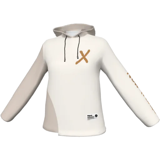 Clothing set #2452