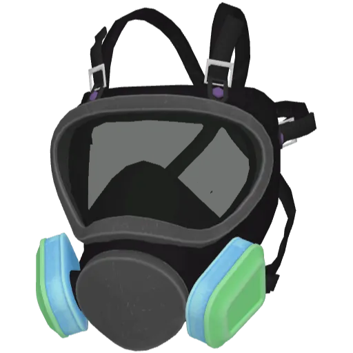 Комплект одежды #2080