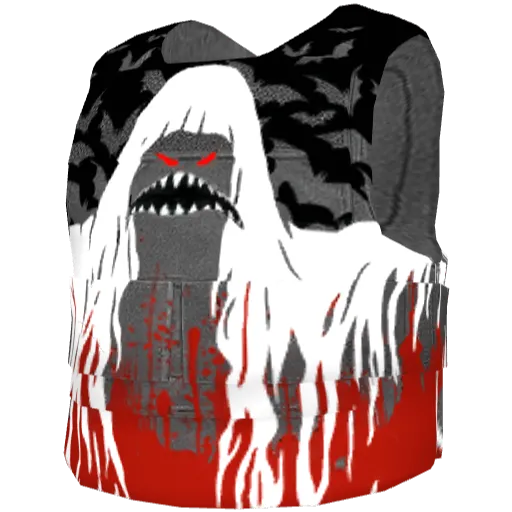Skin #63