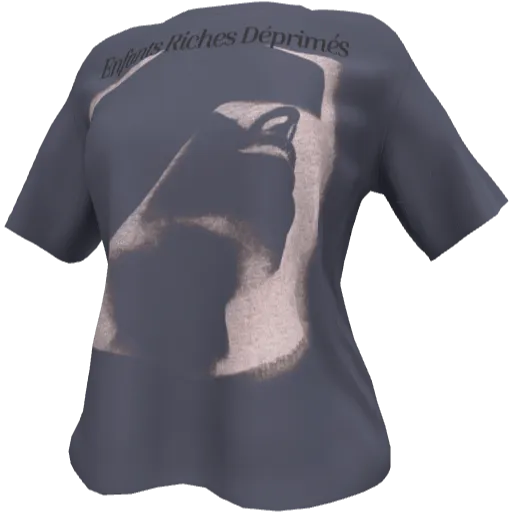 Clothing set #2506
