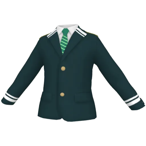 Clothing set #2454