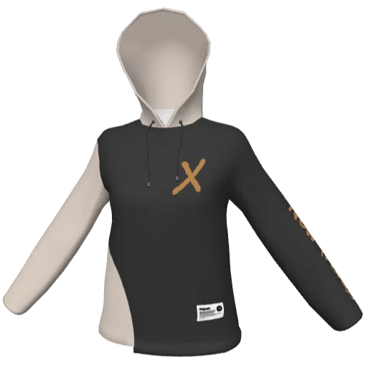 Clothing set #2453