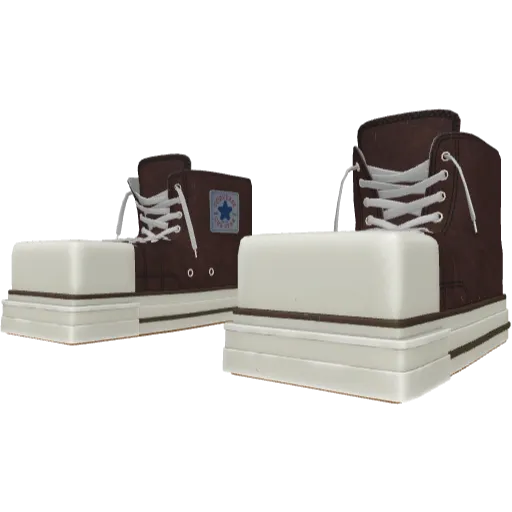 Komplet ubrań #2221