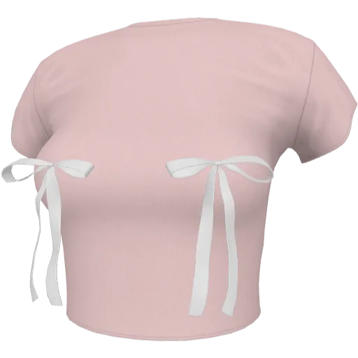 Clothing set #2505