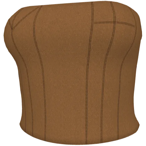 Clothing set #2464