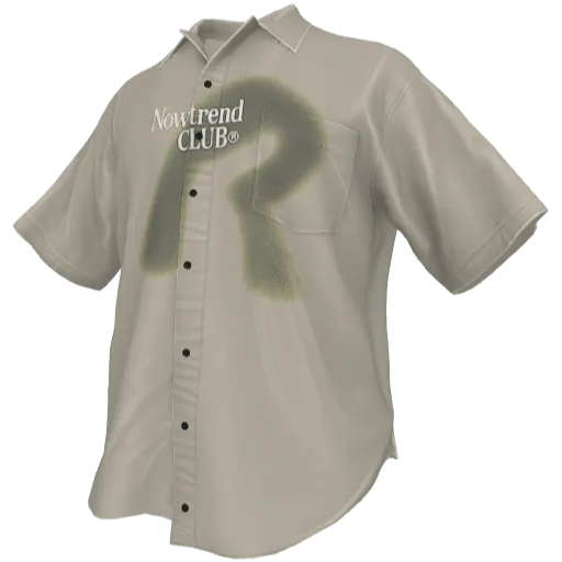 Clothing set #2546