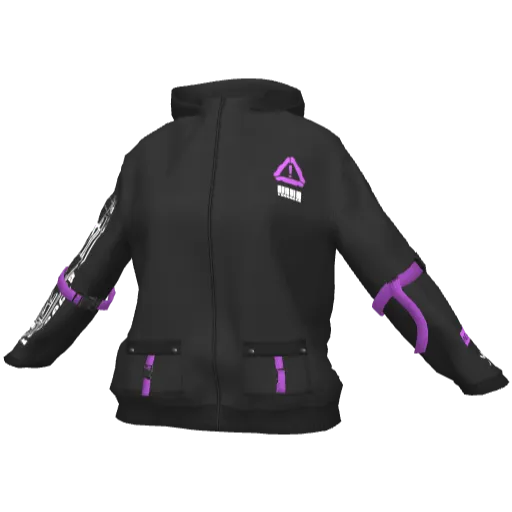 Clothing set #2449