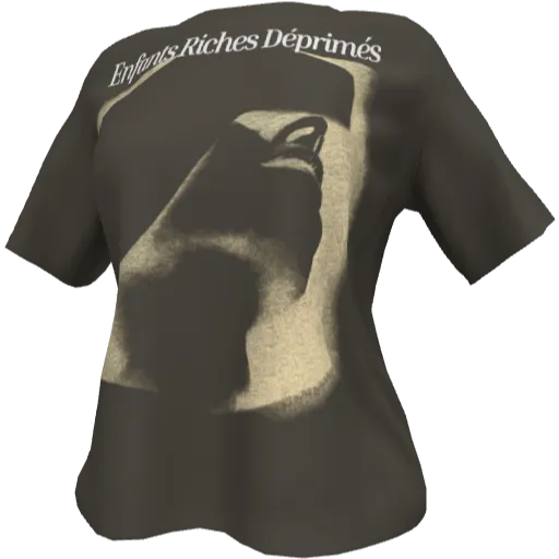 Clothing set #2506