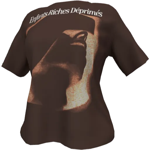 Clothing set #2506