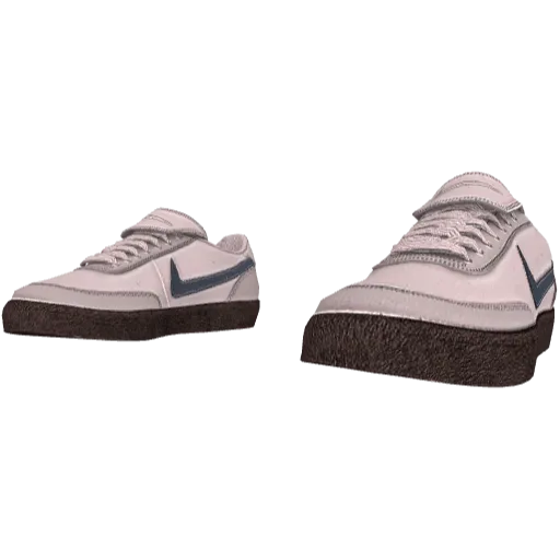 Komplet ubrań #2223