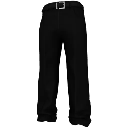 Комплект одежды #2319