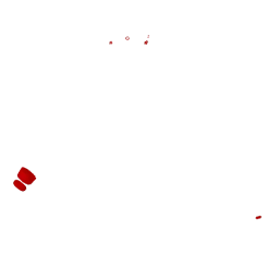 Красные браслеты (п)
