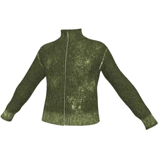 Clothing set #2517
