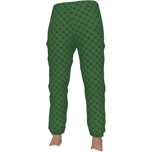 Комплект одежды #2243