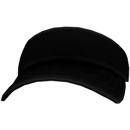 Комплект одежды #2087