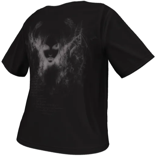 Clothing set #2538