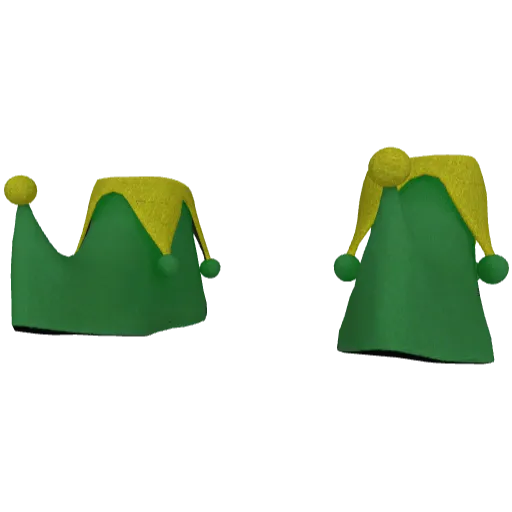 Комплект одежды #2137