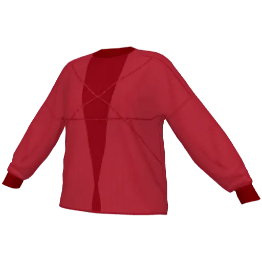 Clothing set #2422