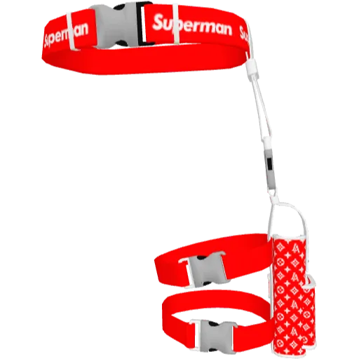 Komplet ubrań #2132