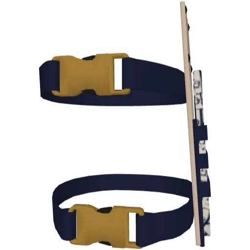 Komplet ubrań #2134