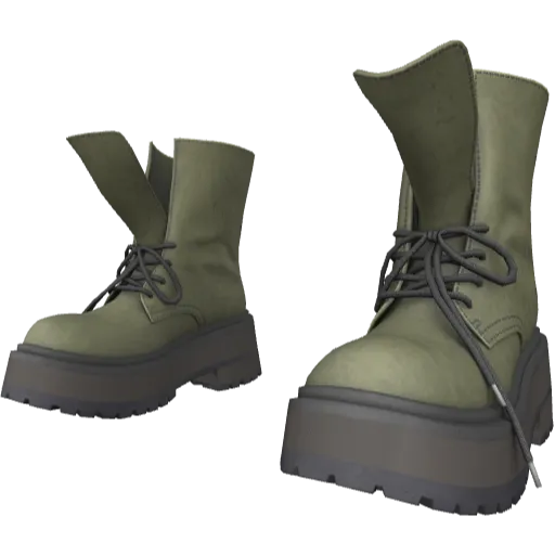 Komplet ubrań #2227