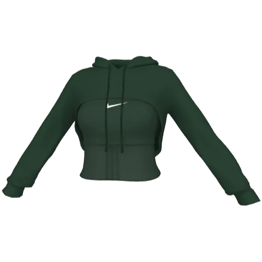 Clothing set #2455