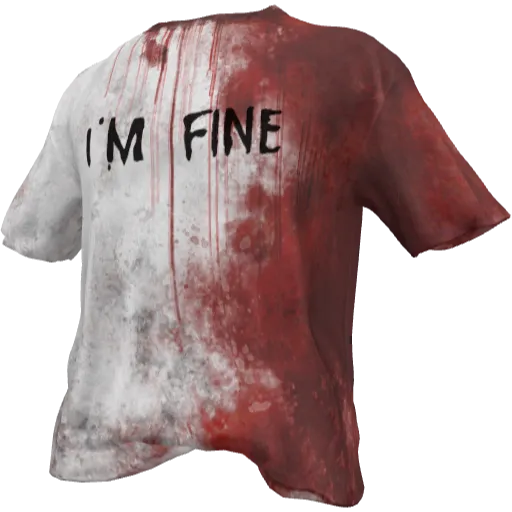 Komplet ubrań #2617