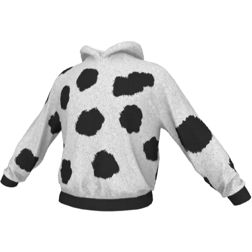 Clothing set #2499