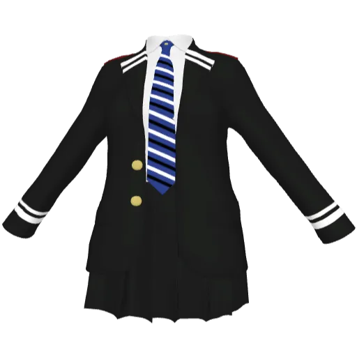 Clothing set #2461