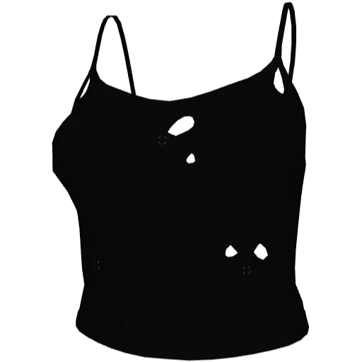 Clothing set #2466