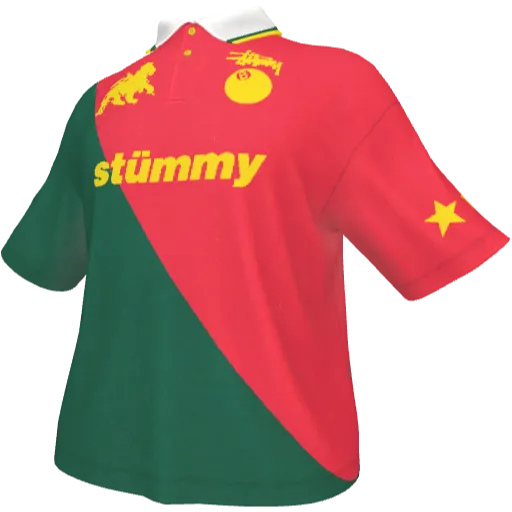 Komplet ubrań #2601