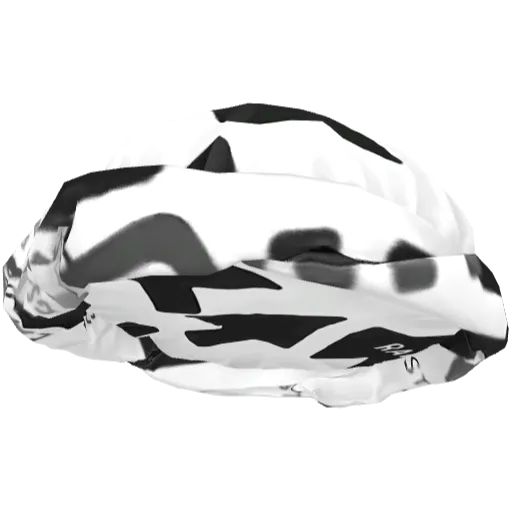 Комплект одежды #2088