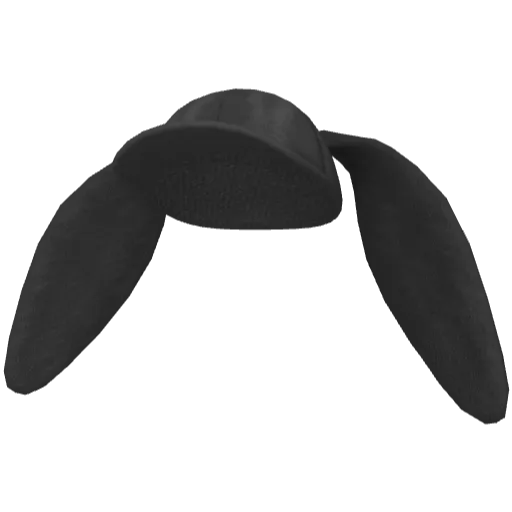 Комплект одежды #2089